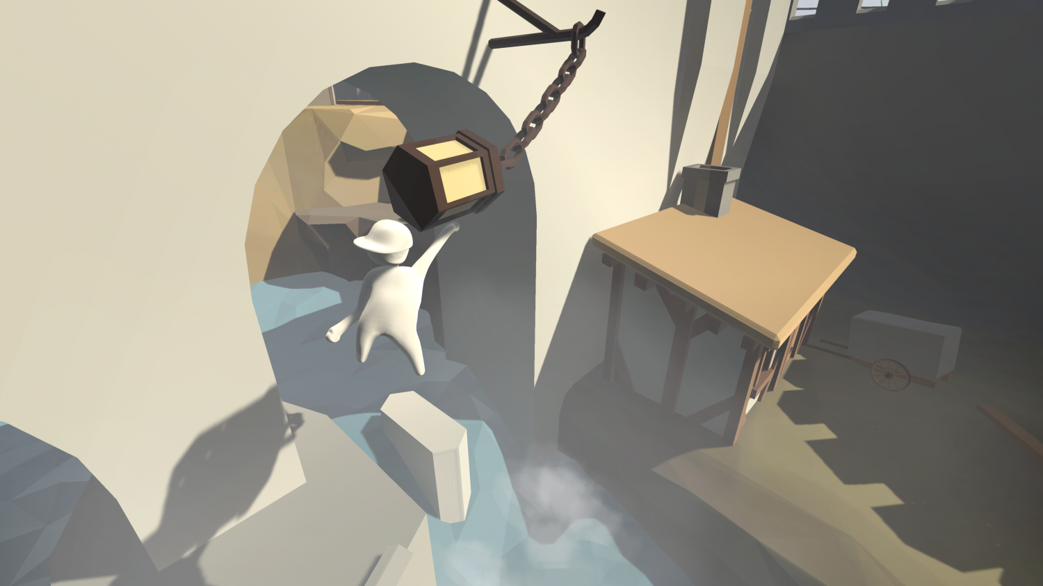 image for this item