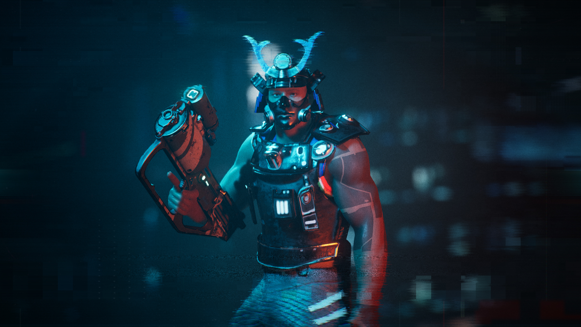image for this item