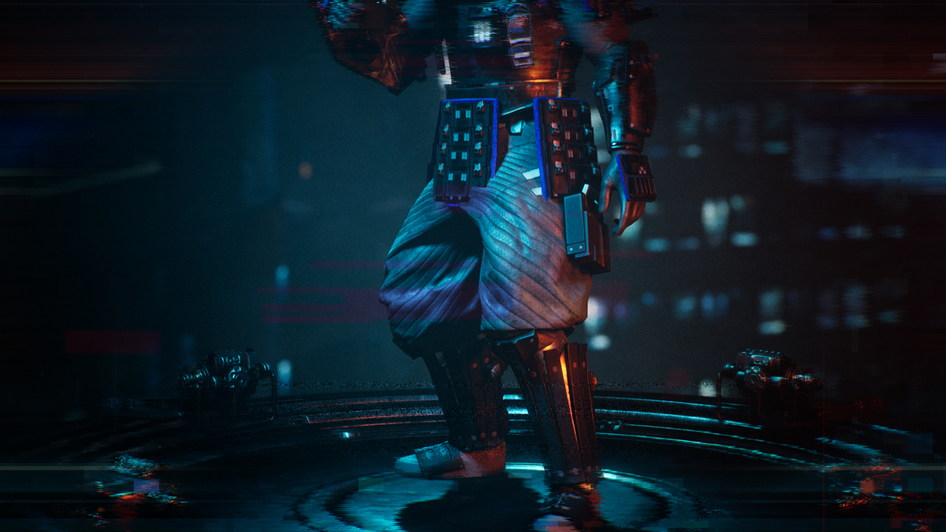 image for this item