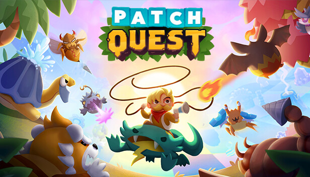 image for this item