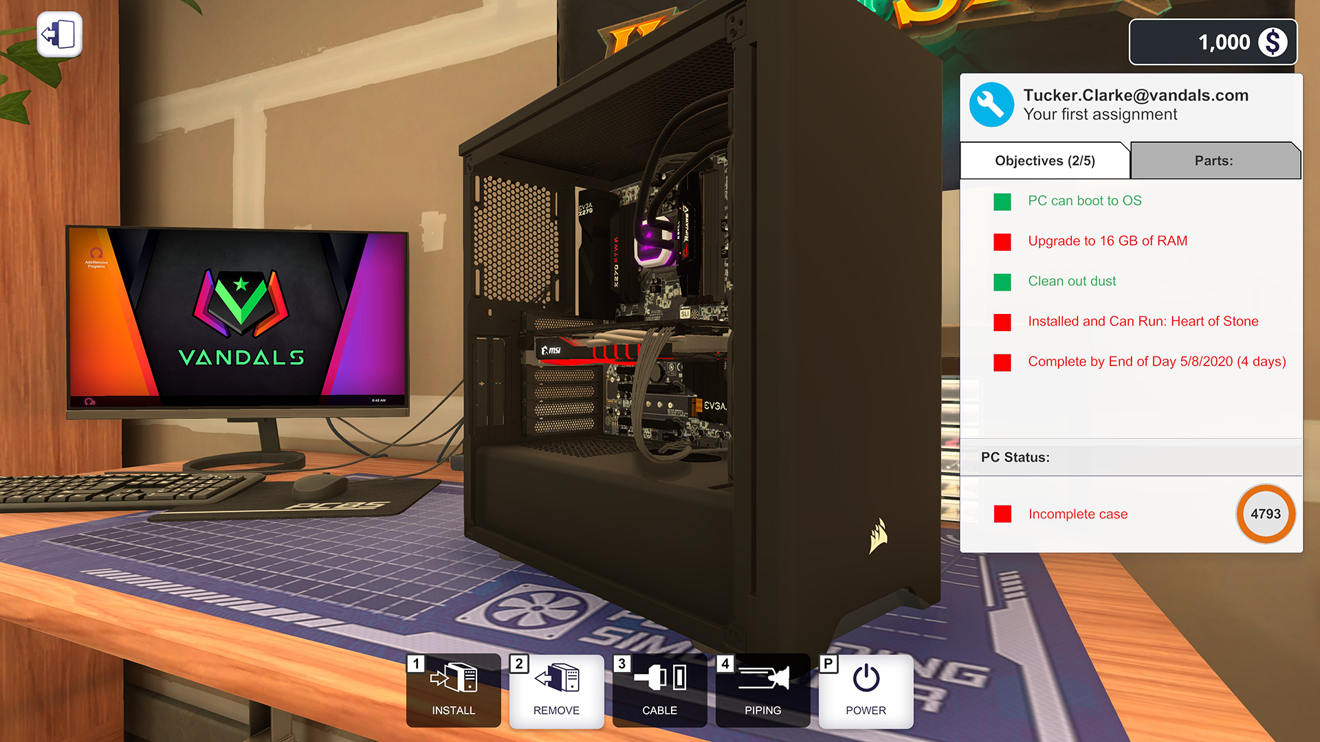 image for this item