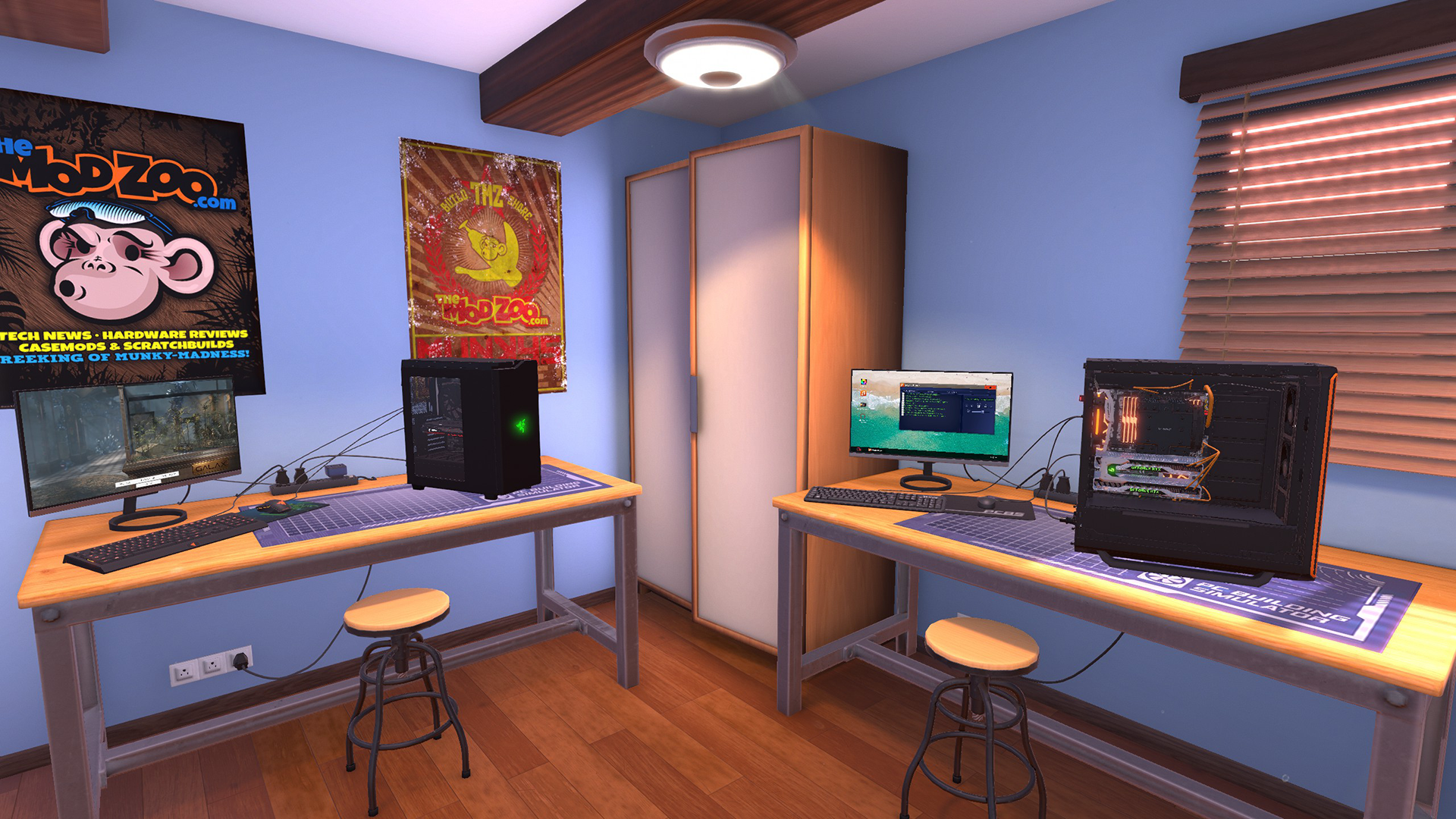 image for this item