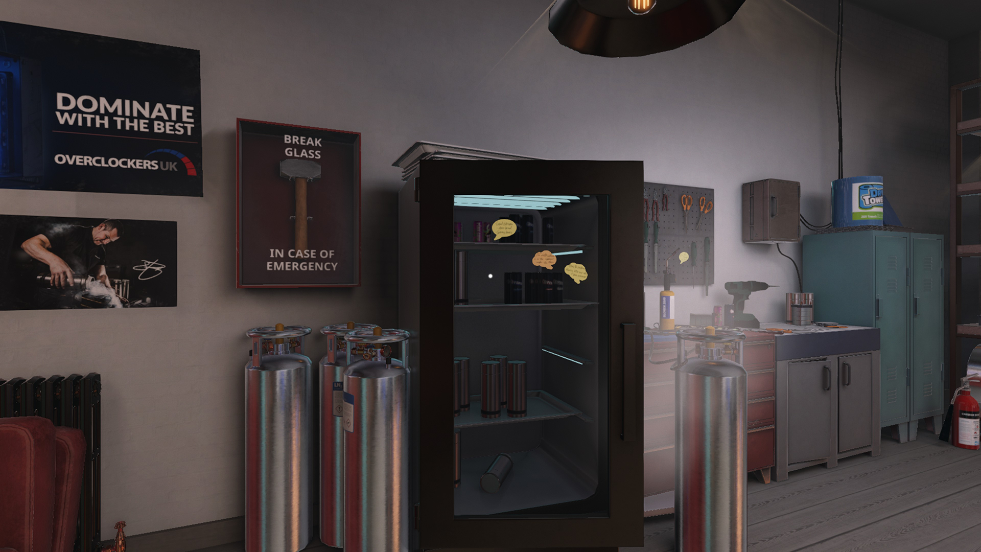image for this item