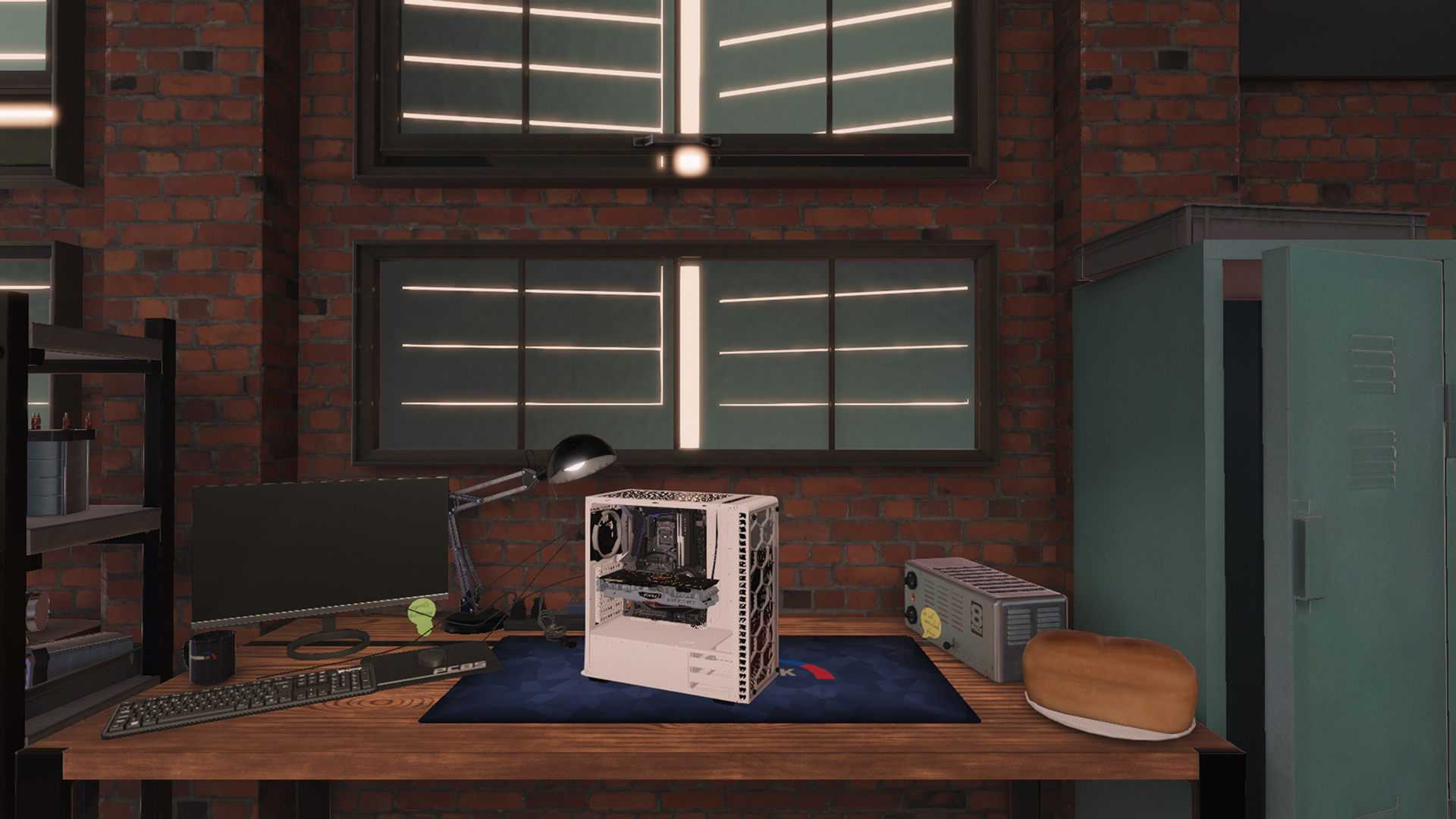image for this item