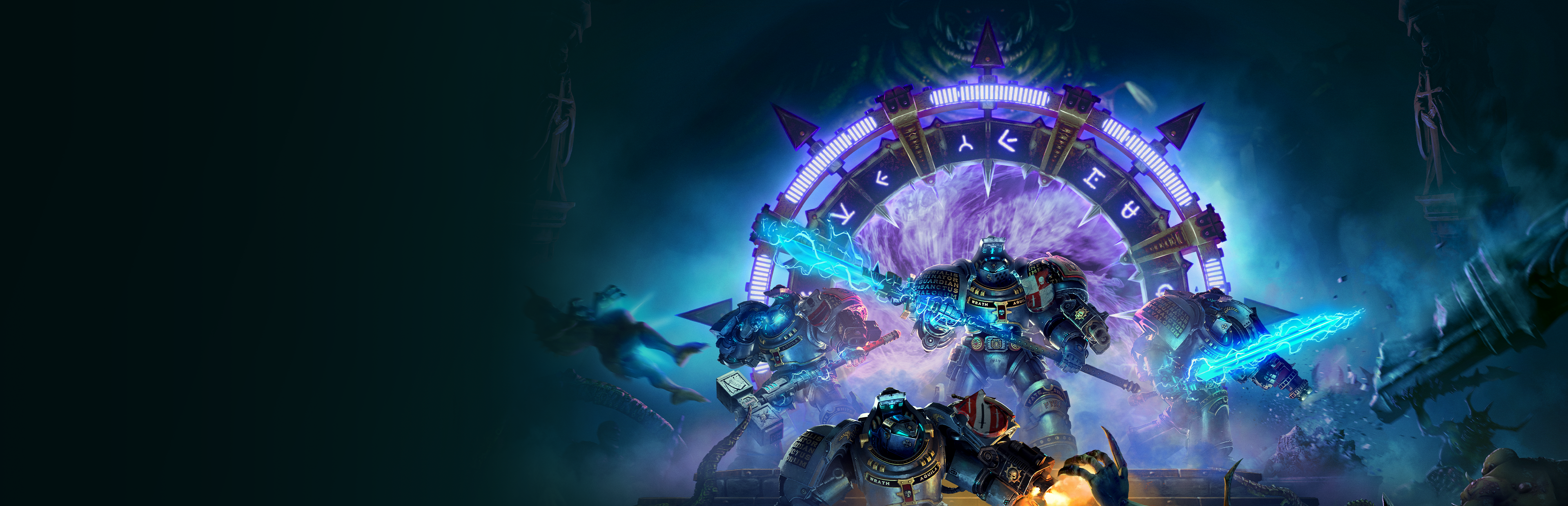 image for this item