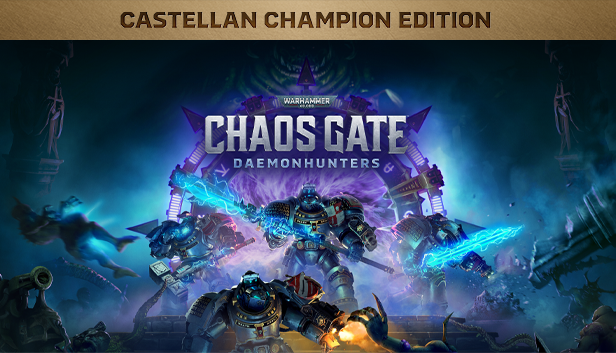 image for this item