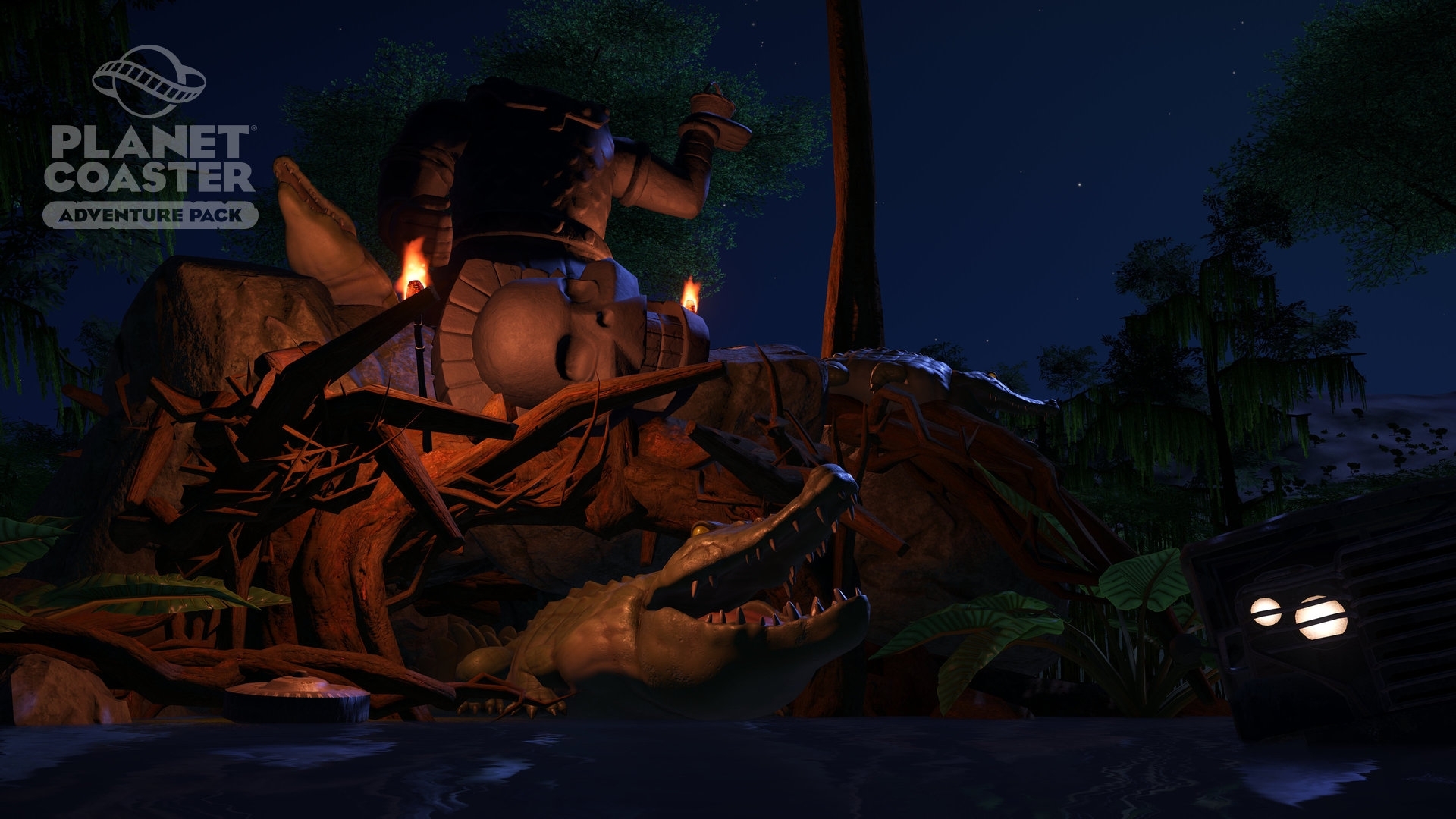 image for this item
