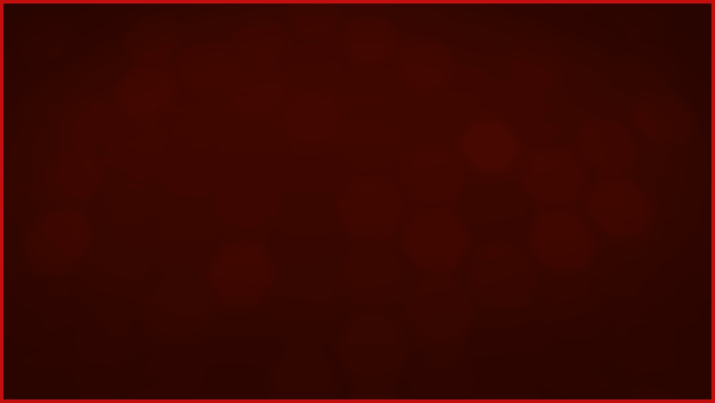 image for this item