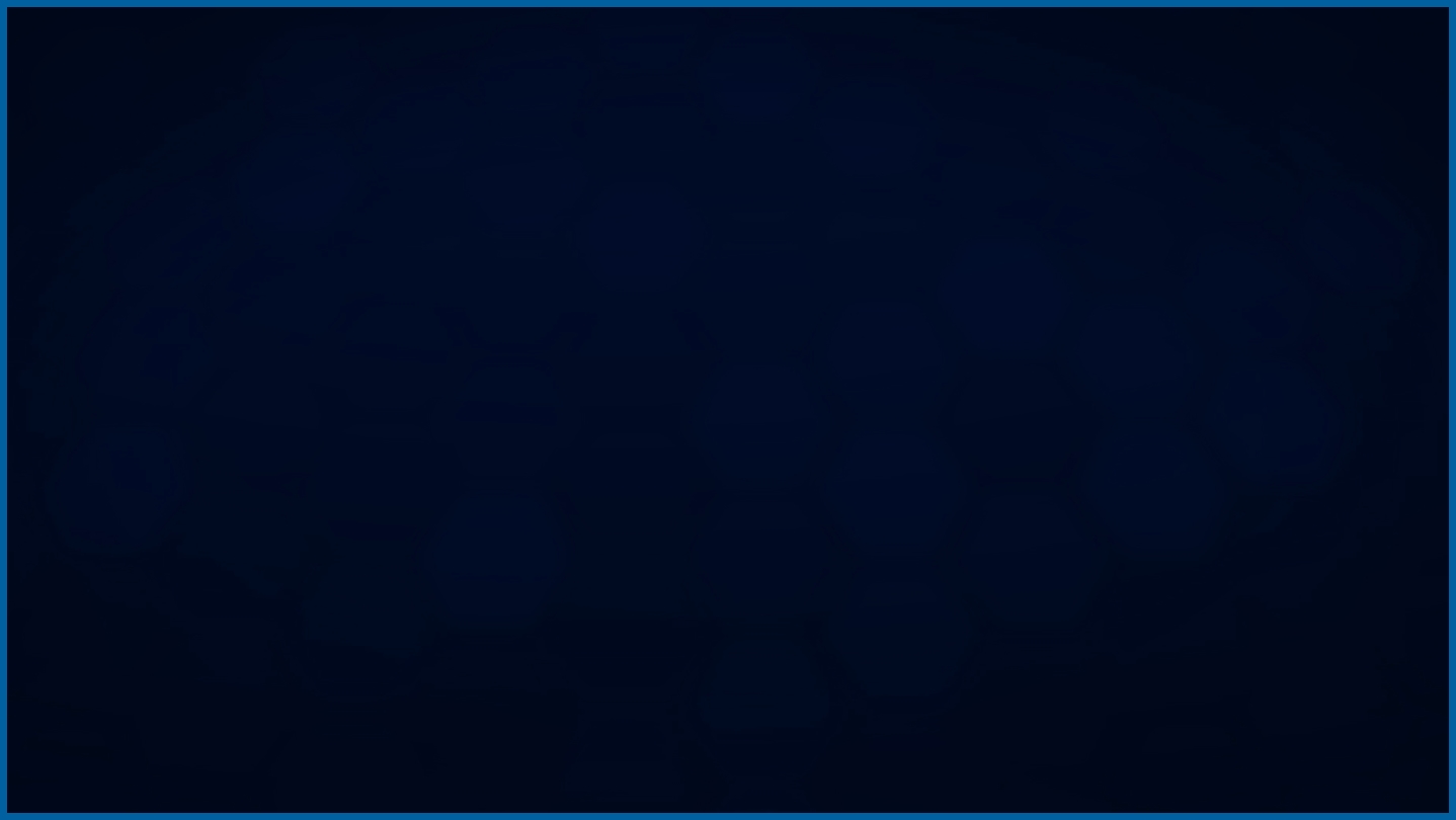 image for this item