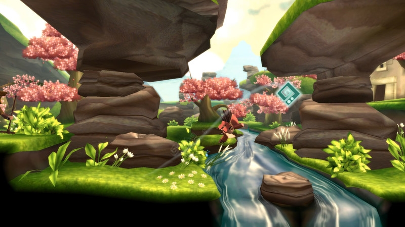 image for this item