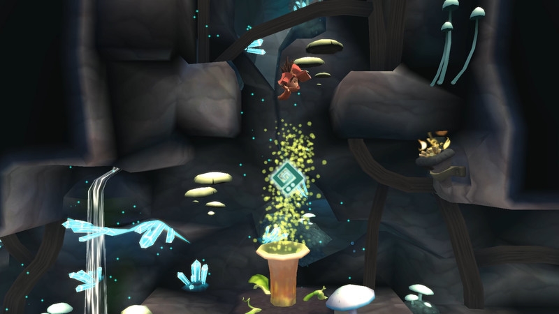 image for this item