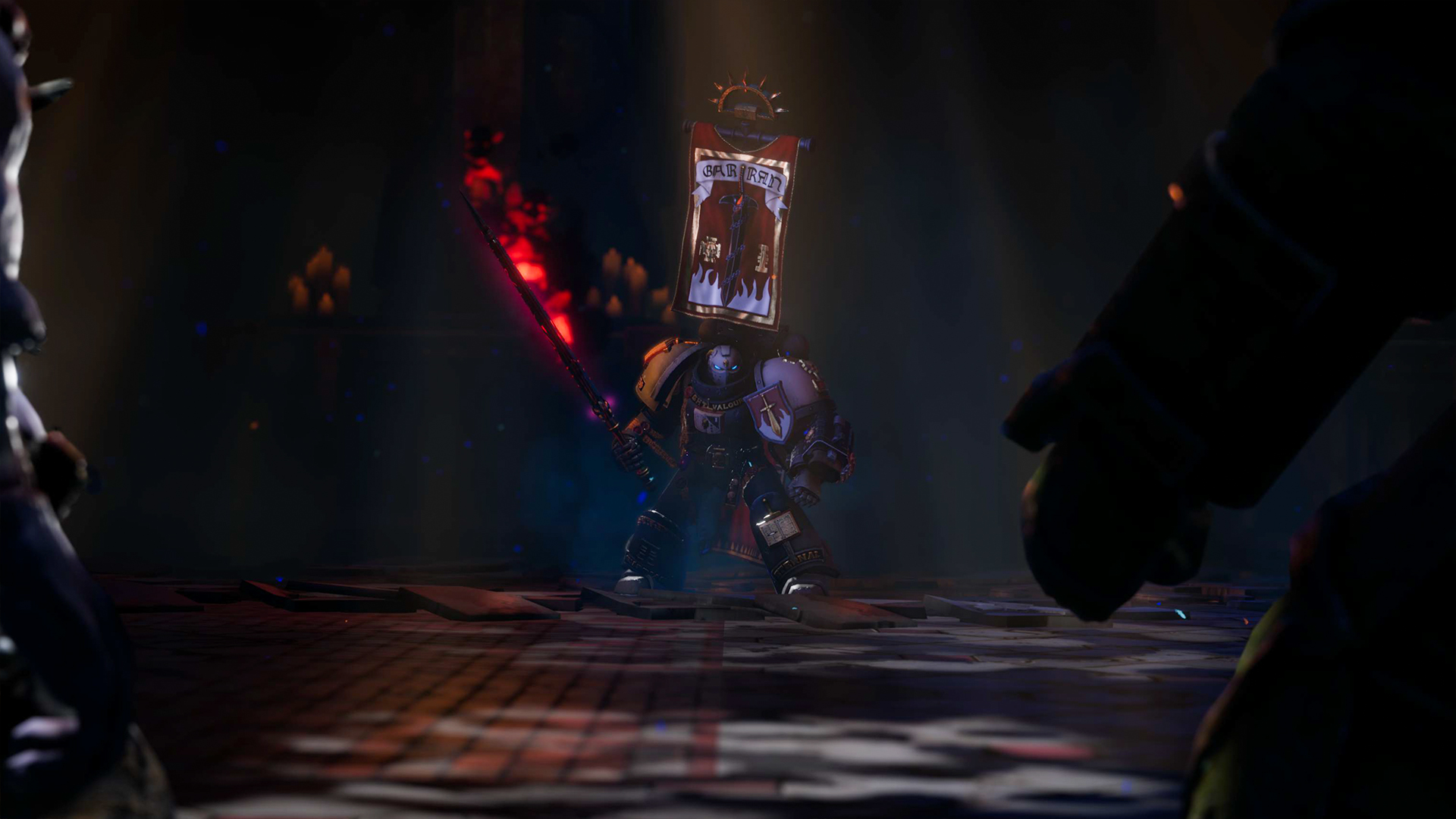 image for this item