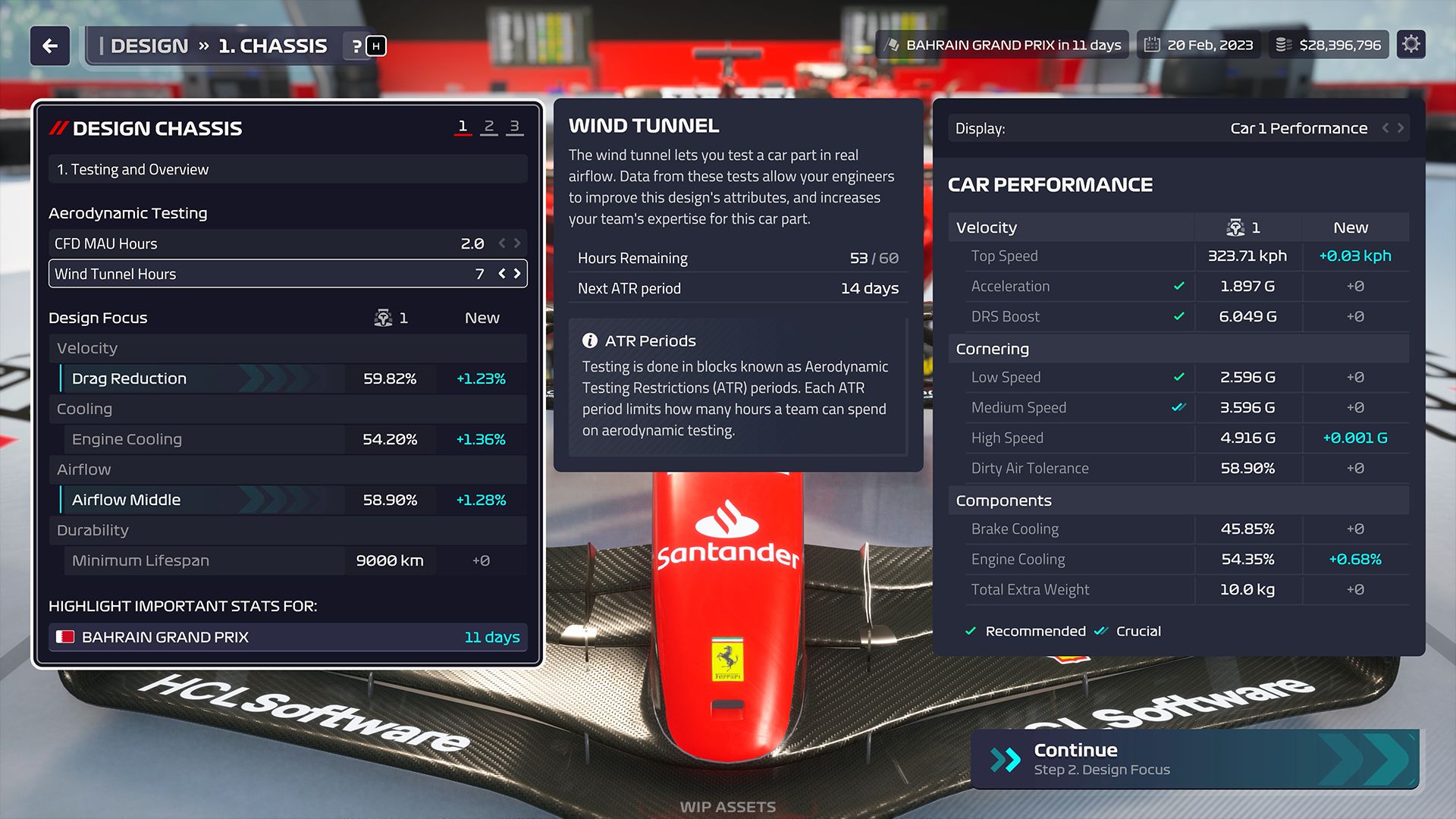 image for this item