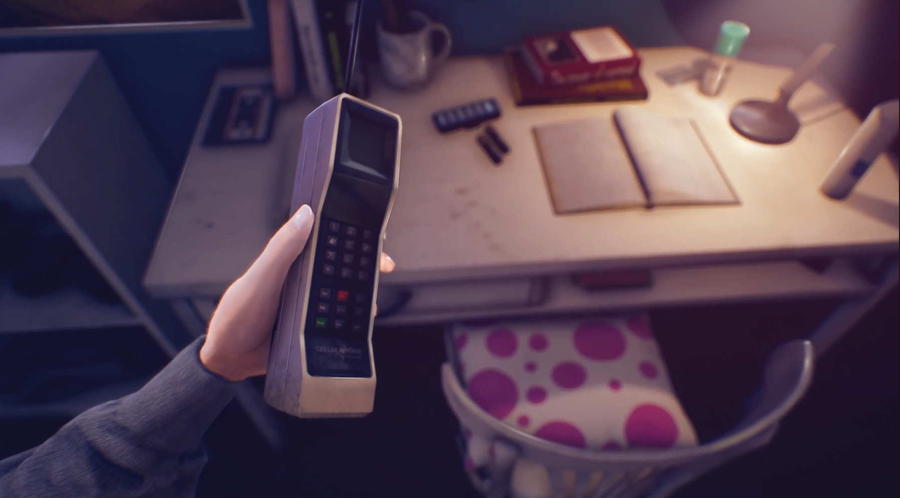image for this item