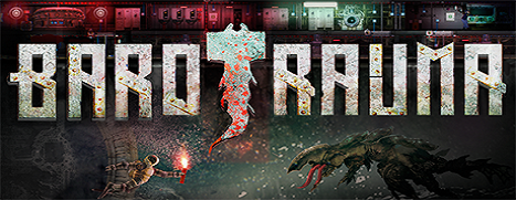 image for this item
