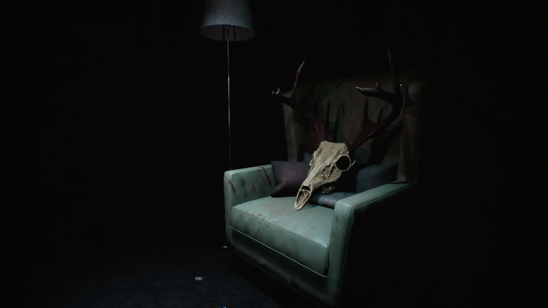 image for this item