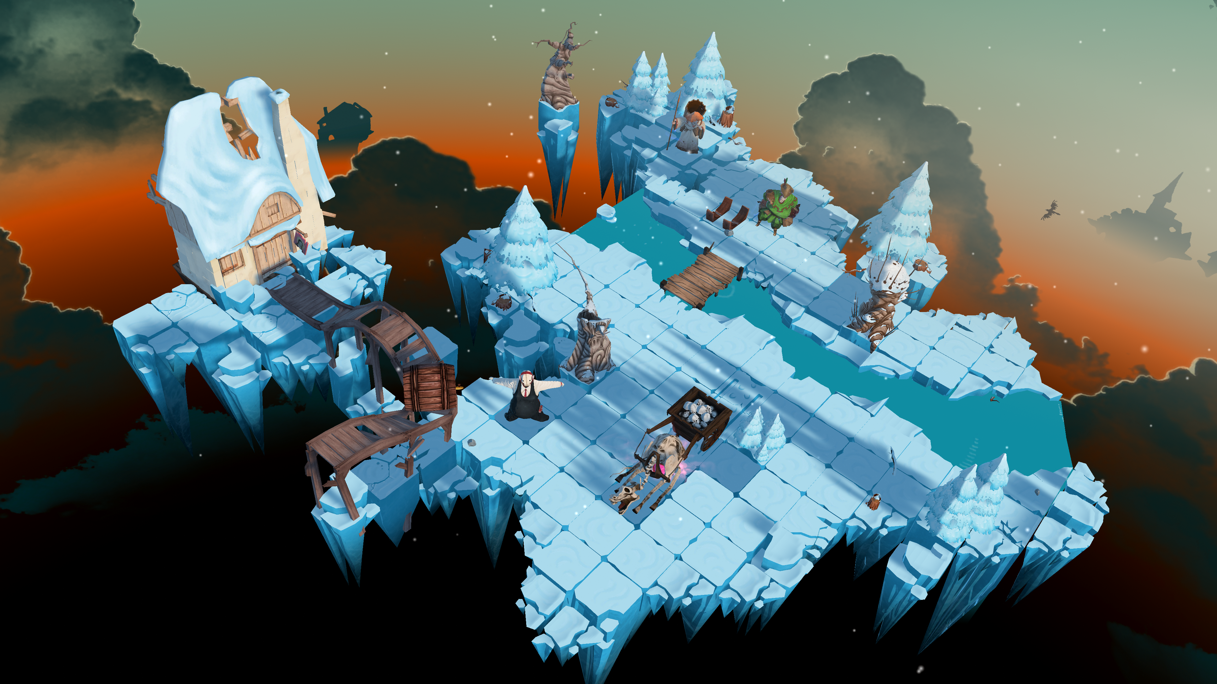 image for this item