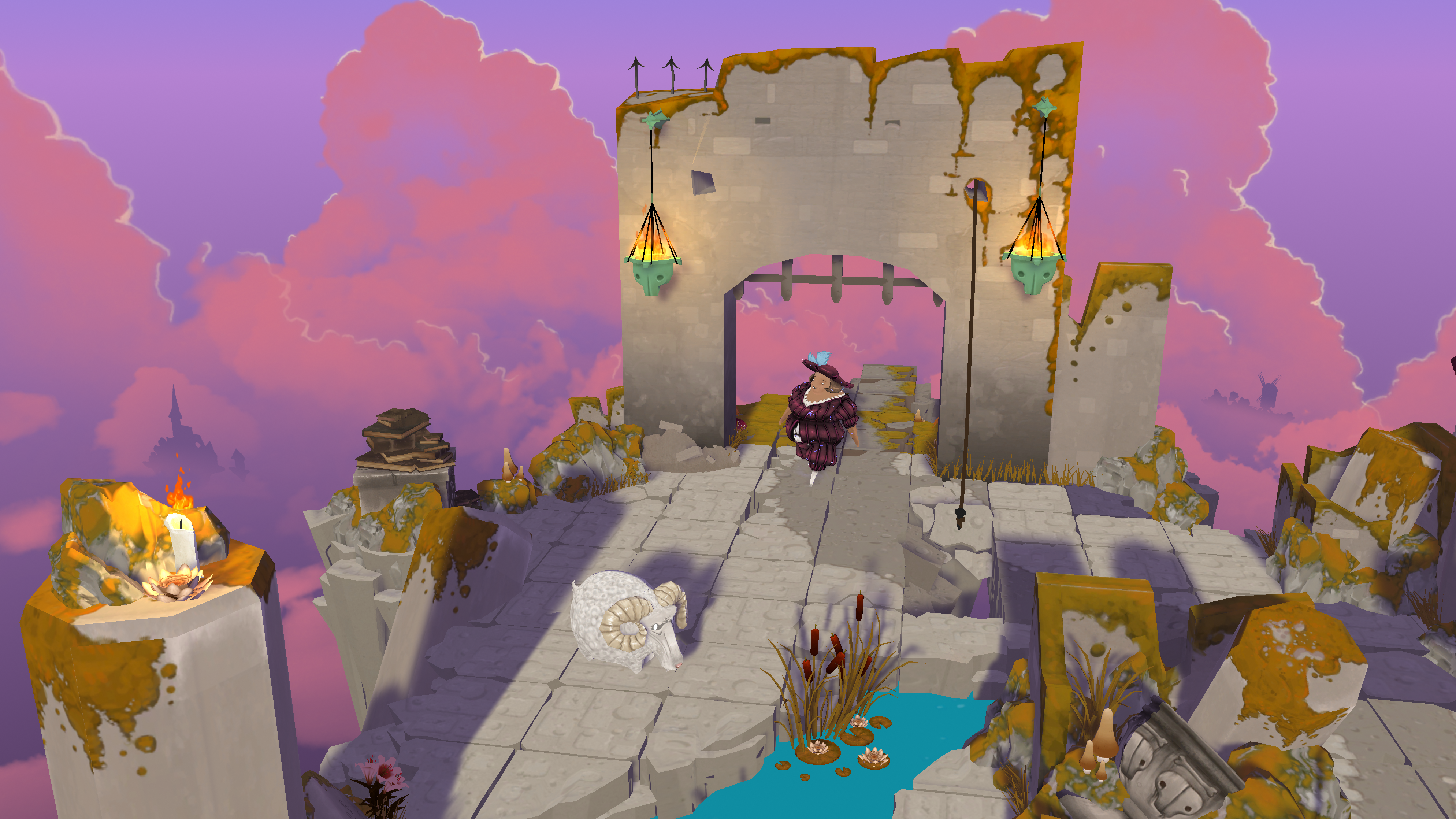 image for this item
