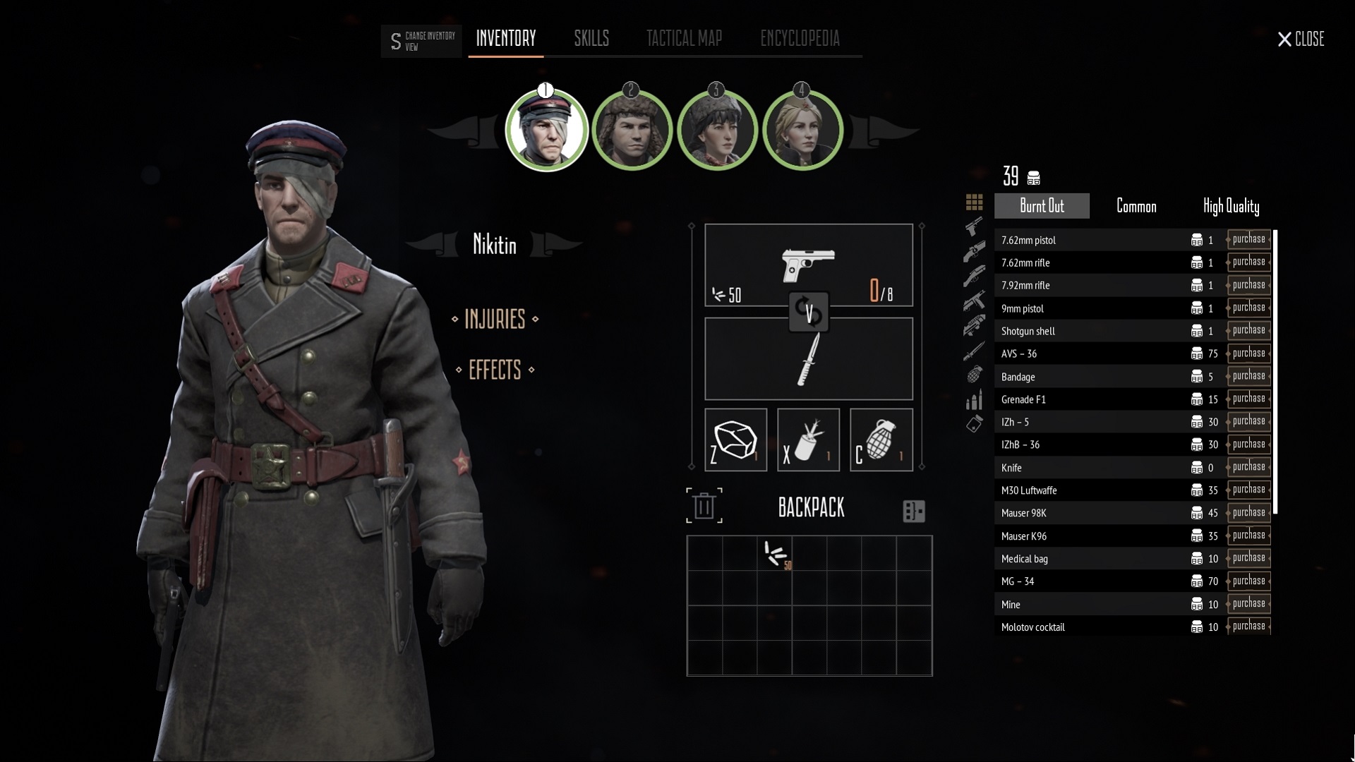 image for this item
