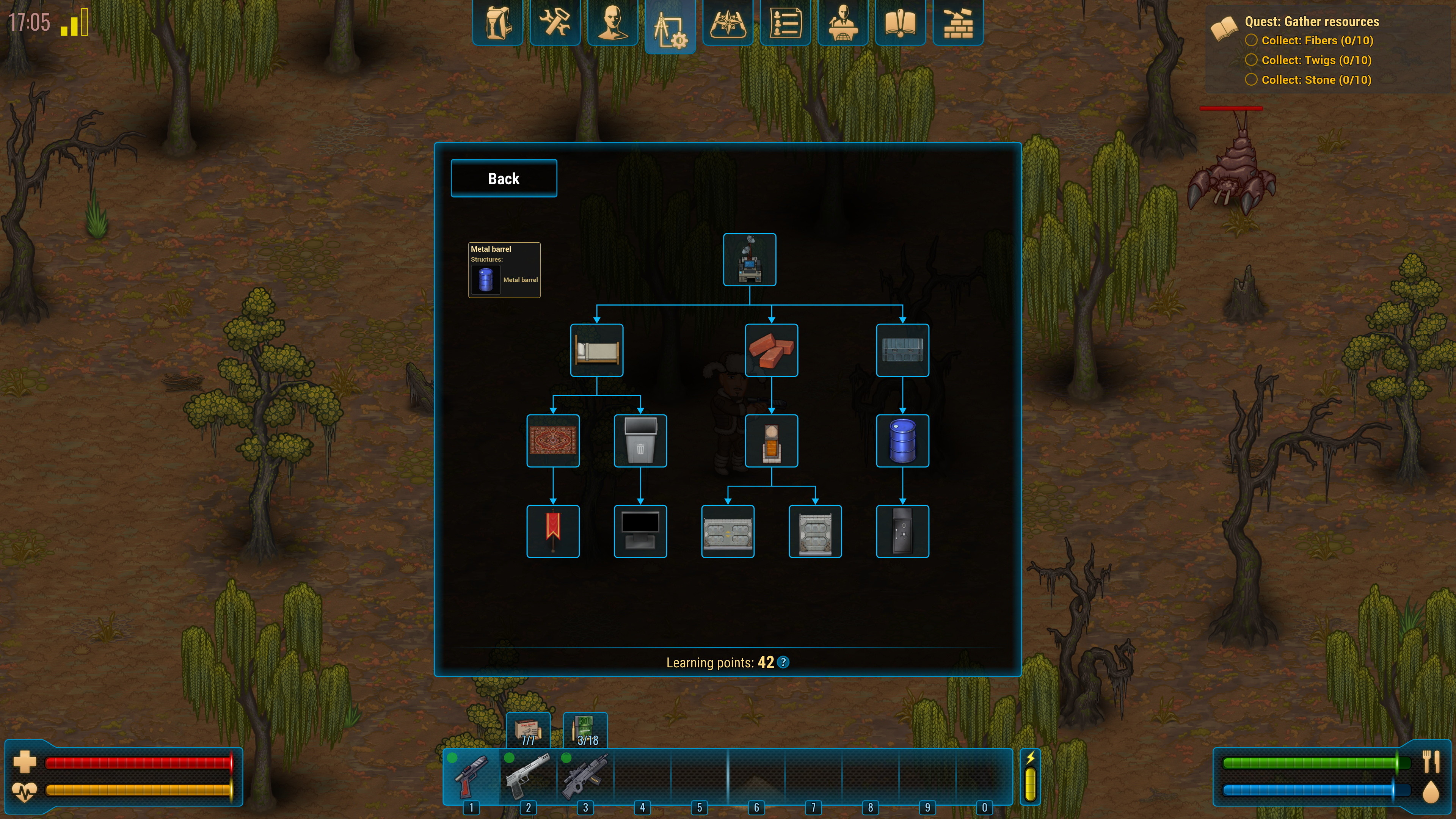 image for this item
