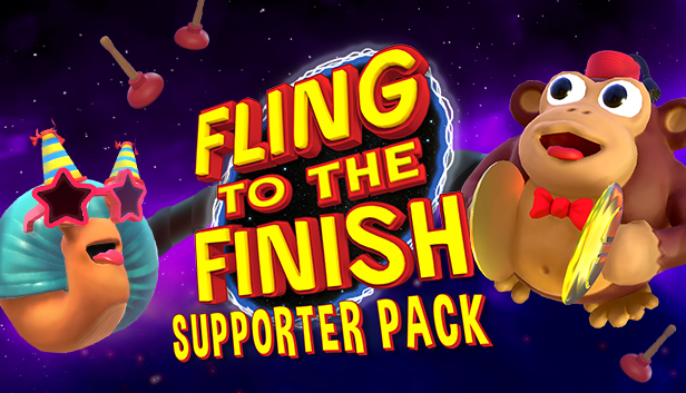 image for this item
