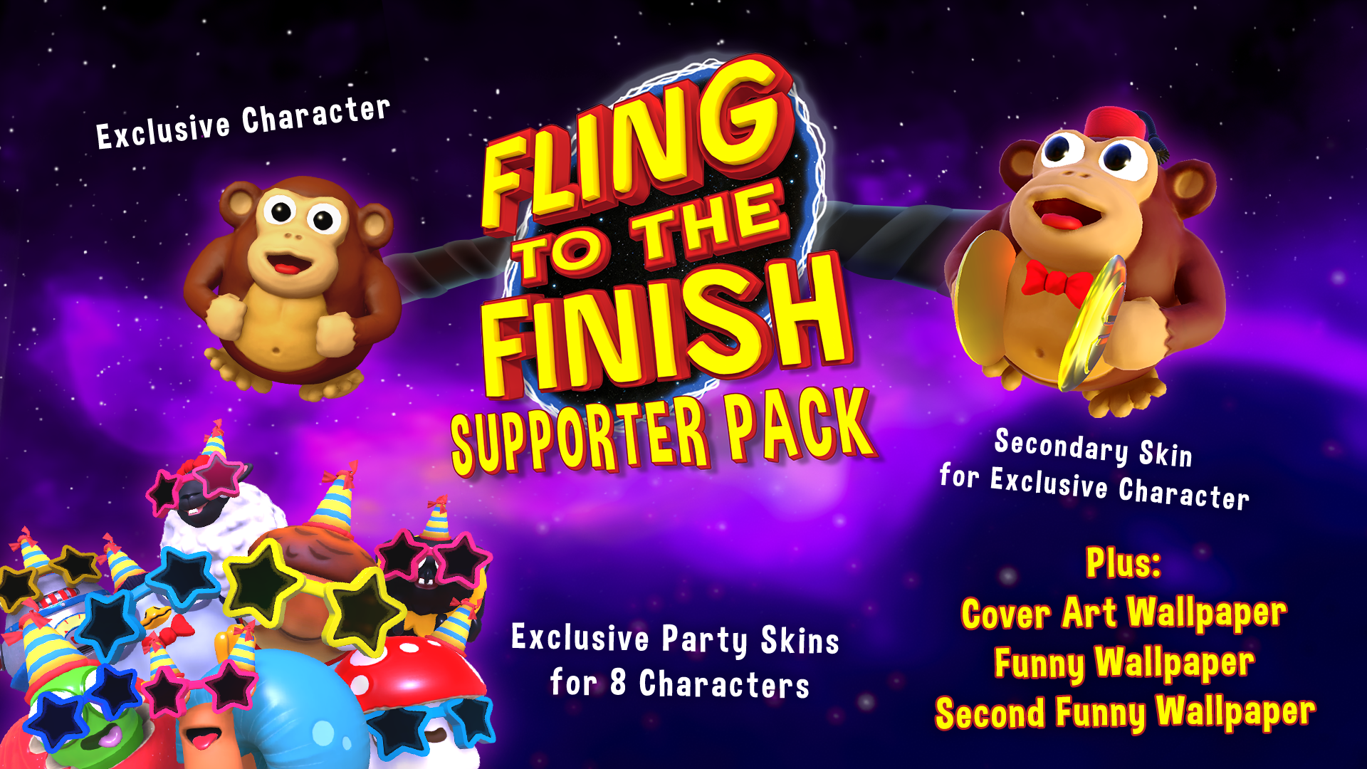 image for this item