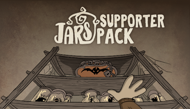 image for this item