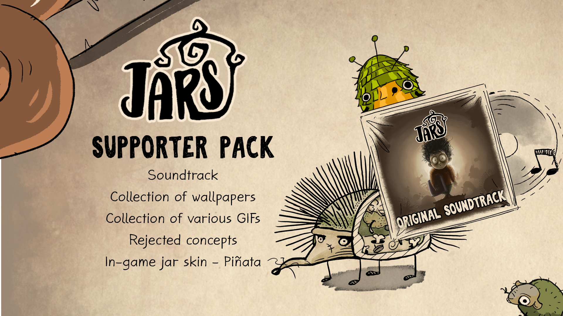 image for this item