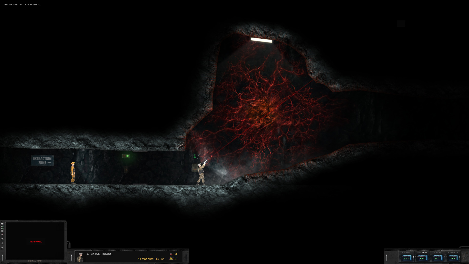 image for this item