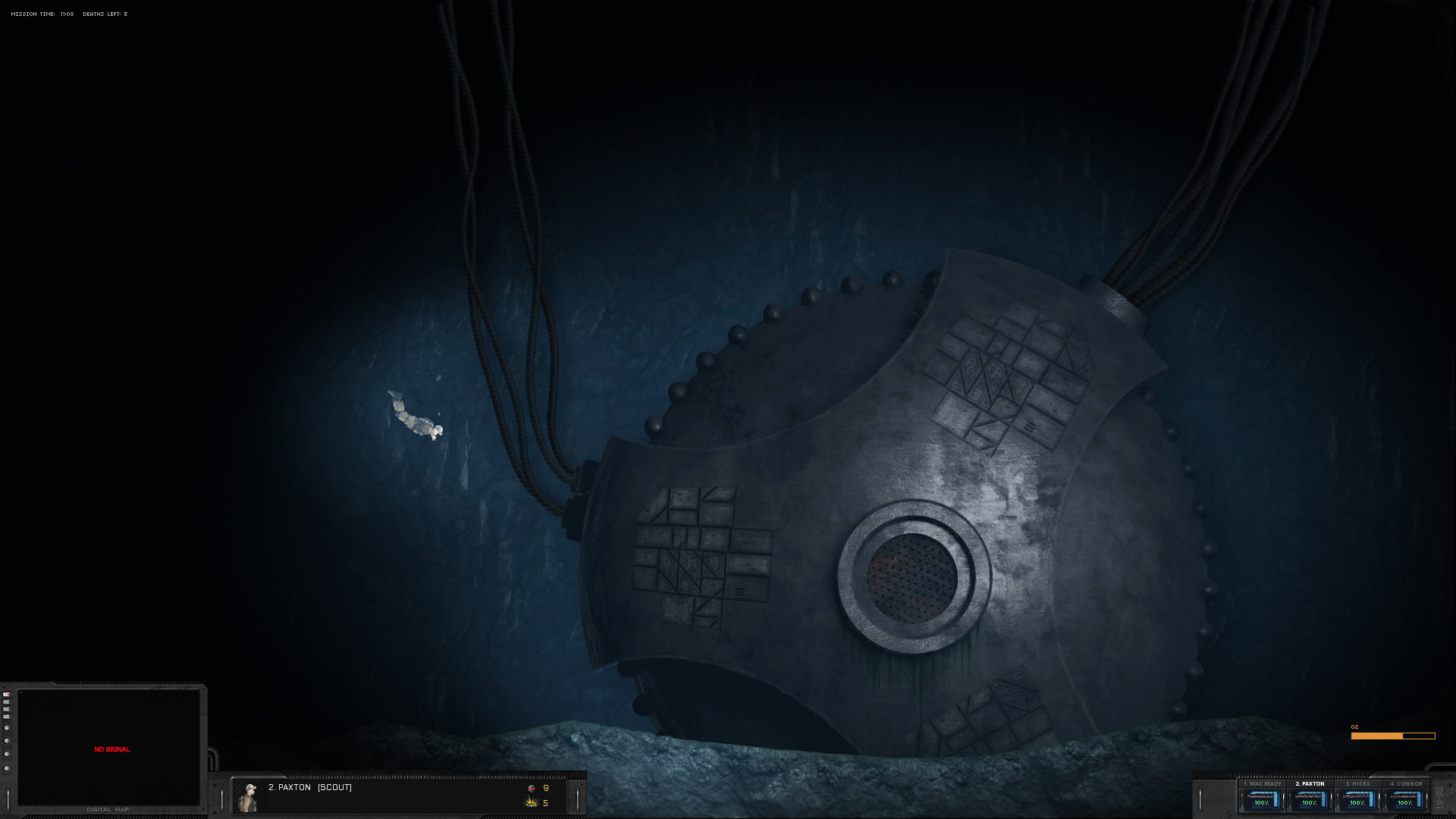 image for this item