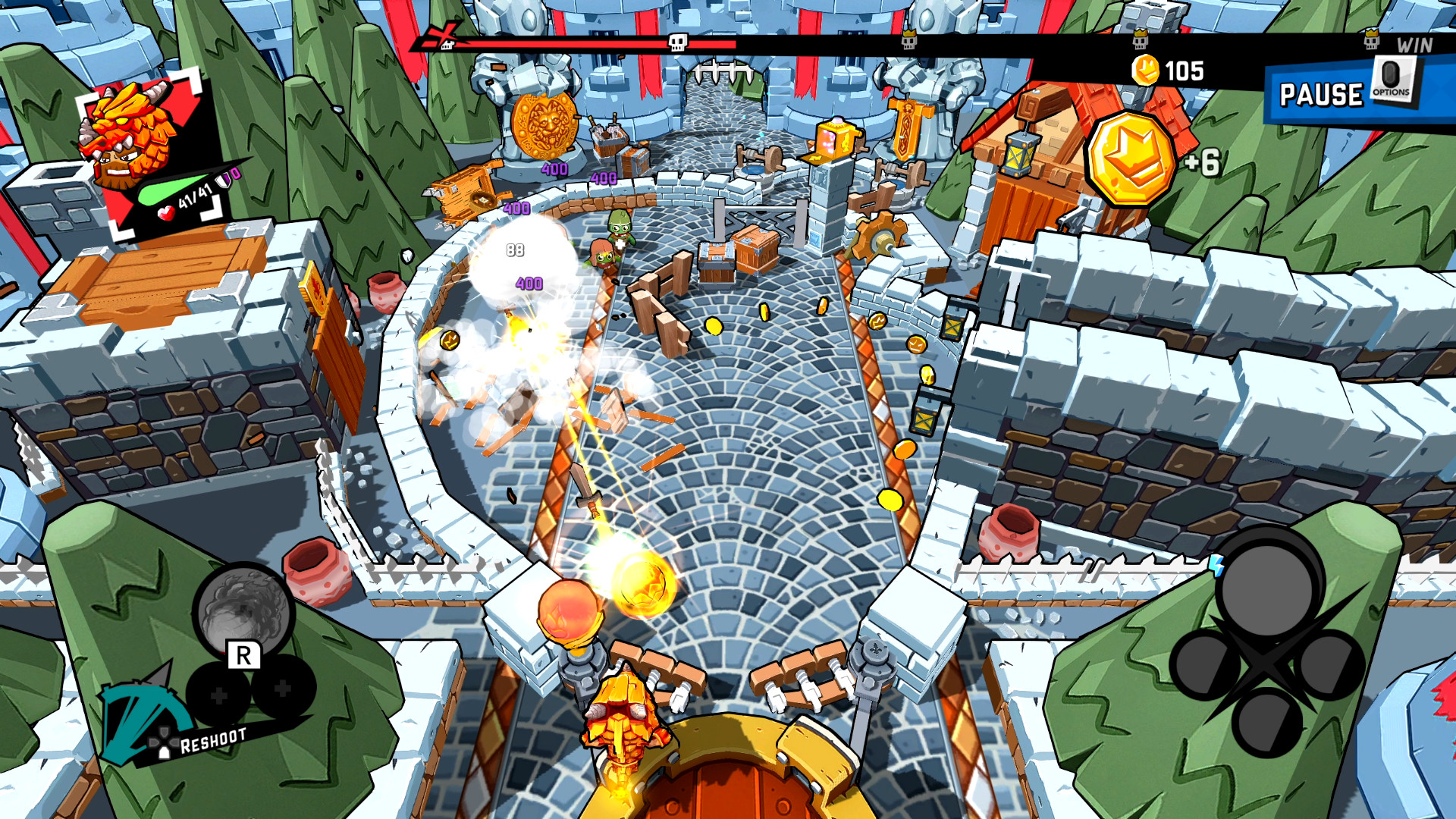 image for this item
