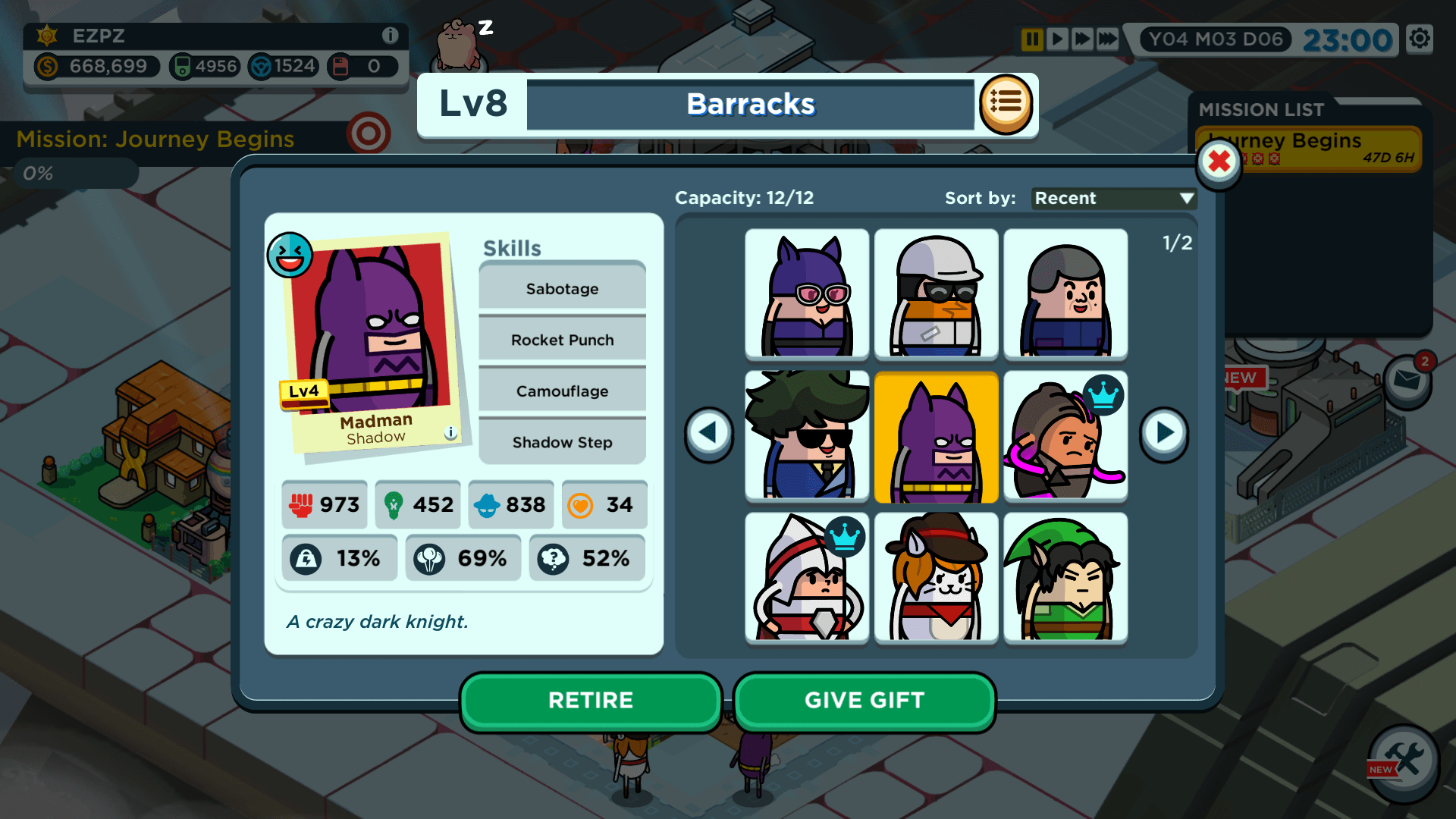 image for this item