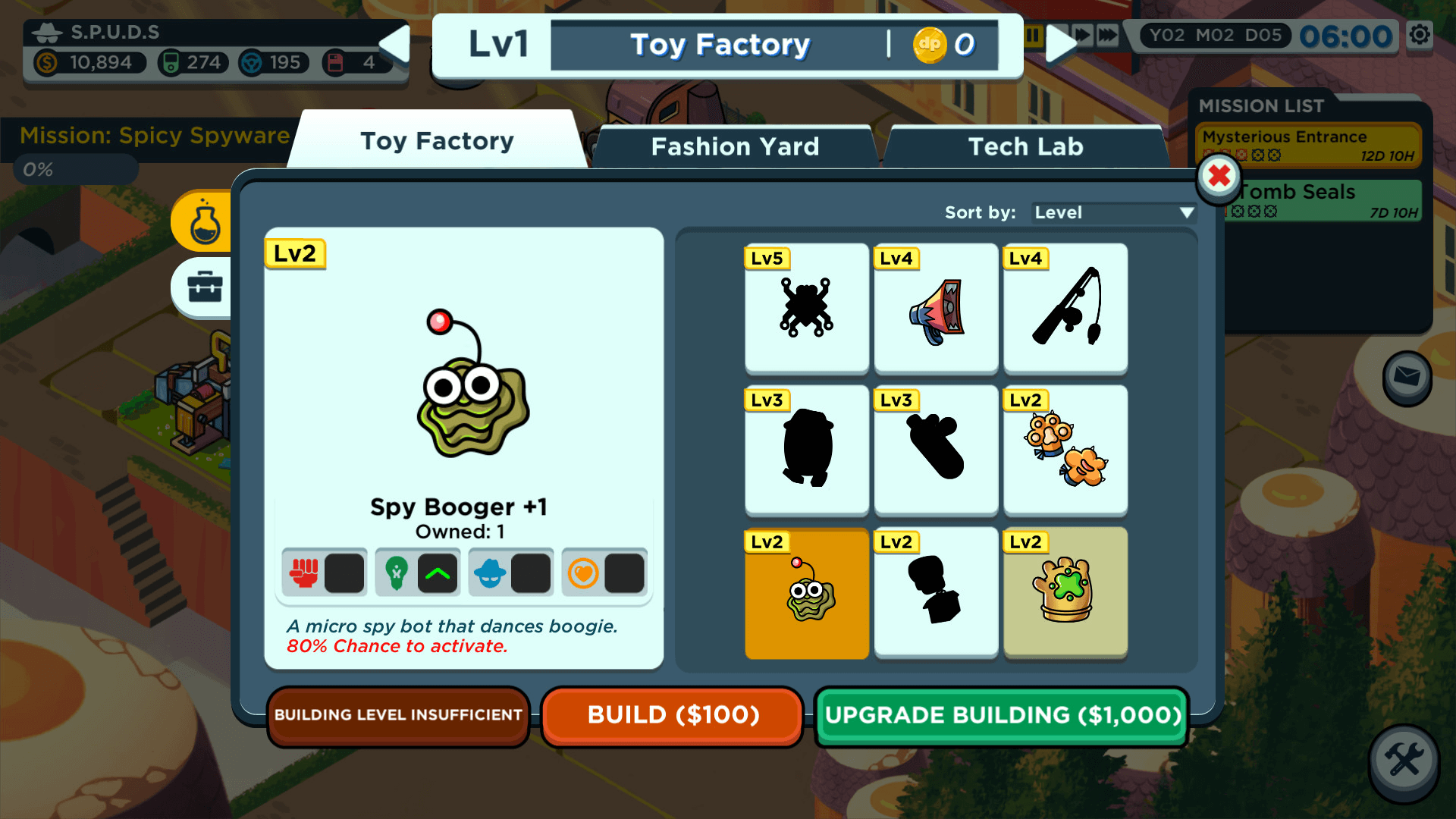 image for this item