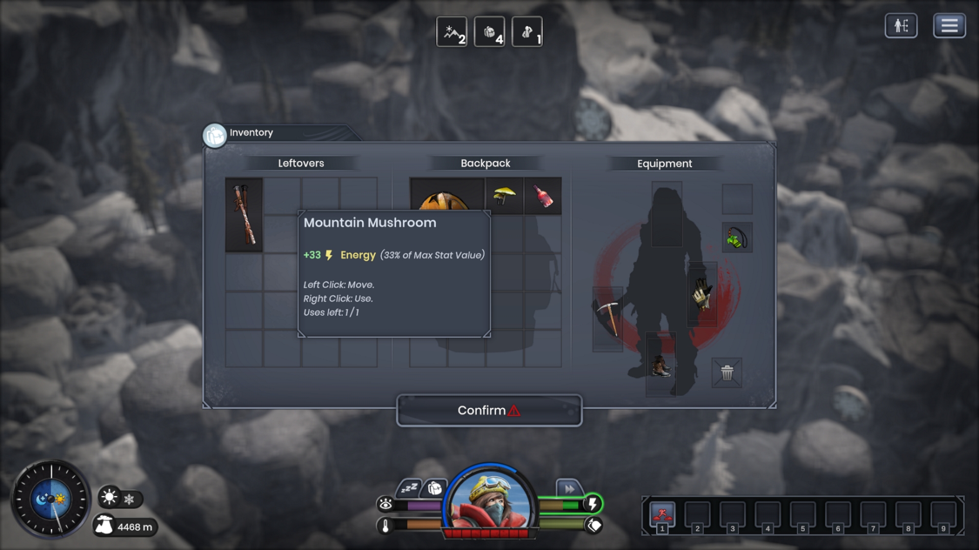 image for this item