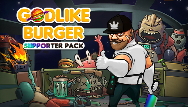image for this item