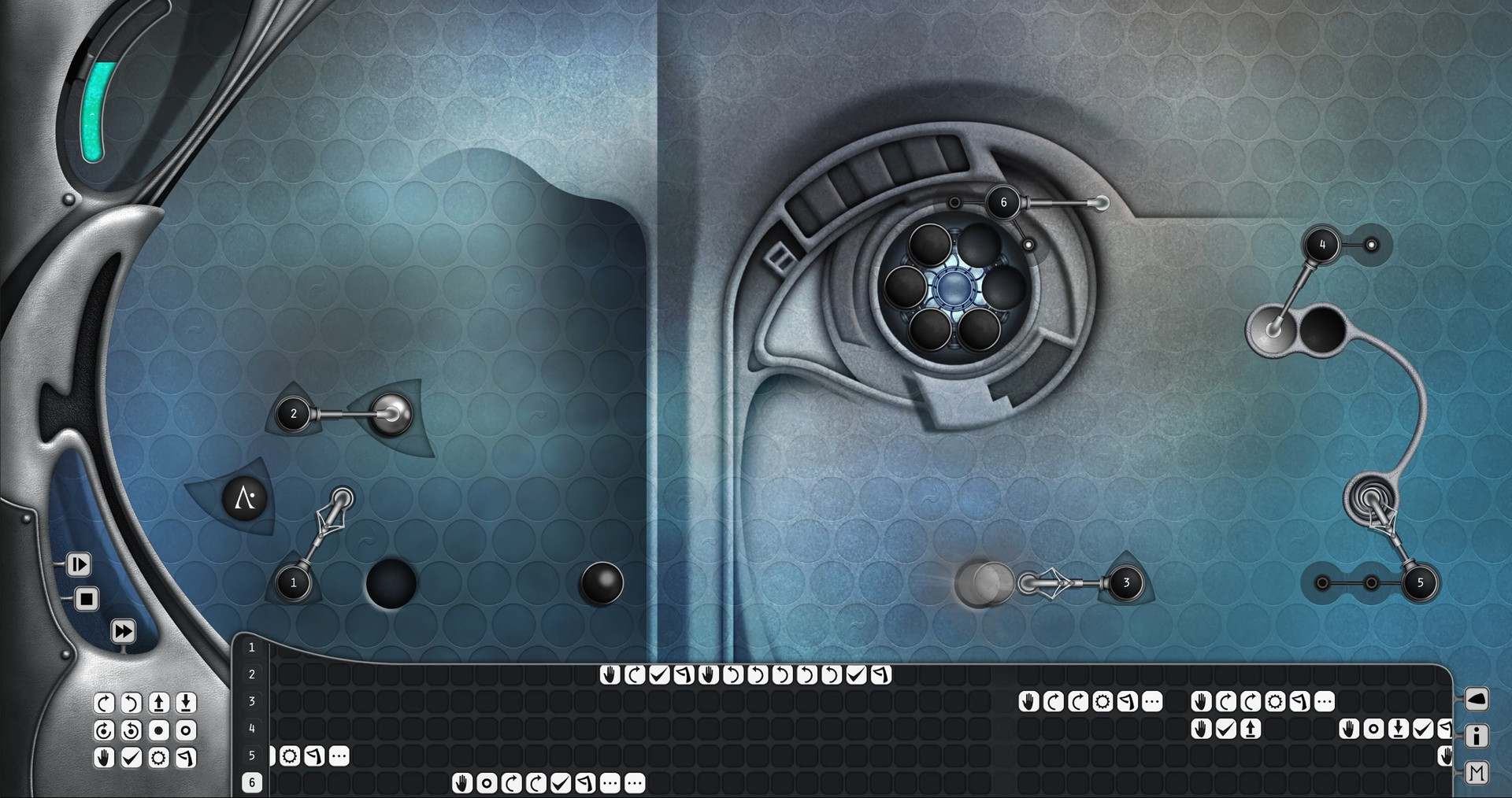 image for this item