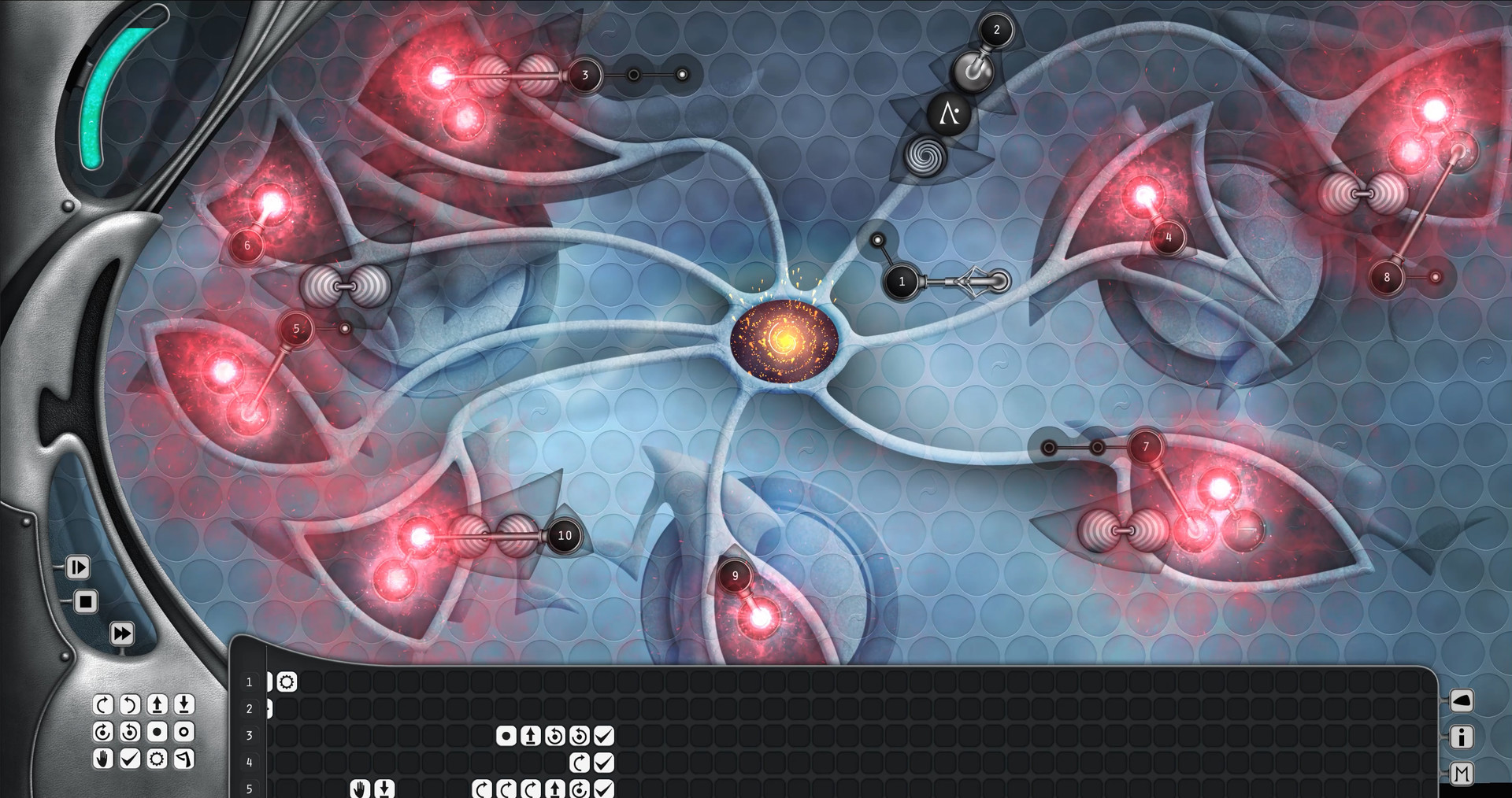 image for this item