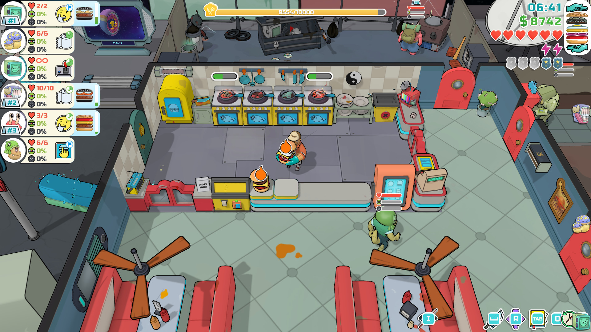 image for this item