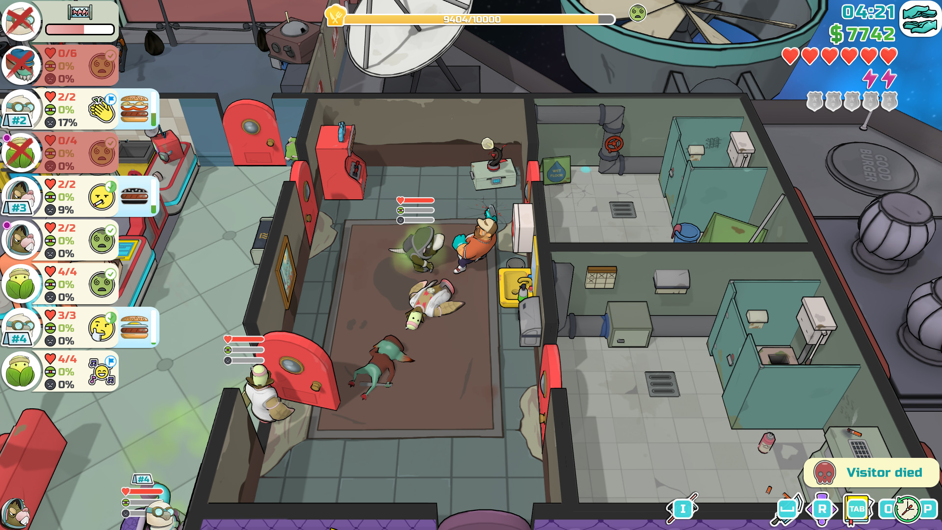 image for this item