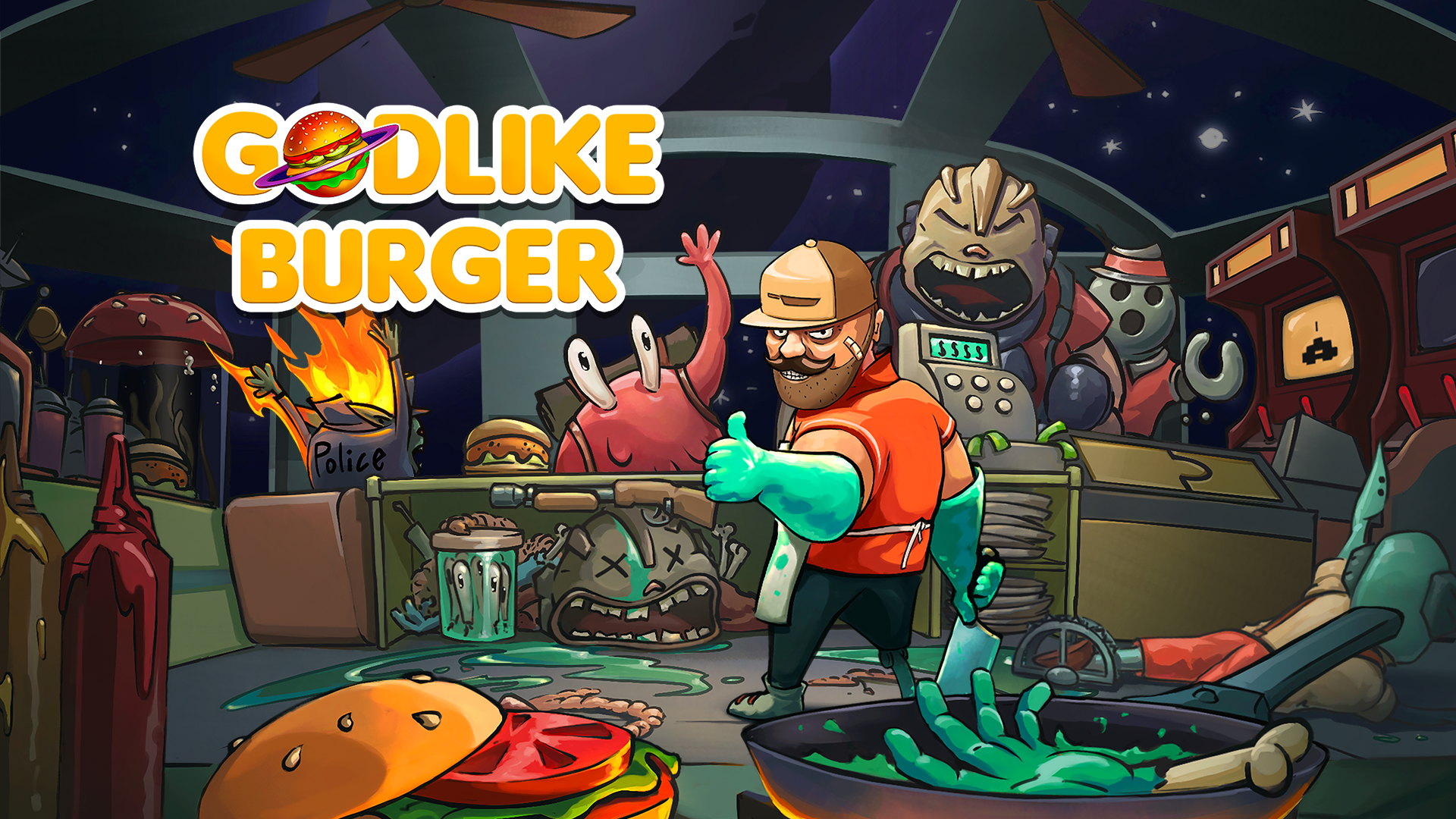 image for this item