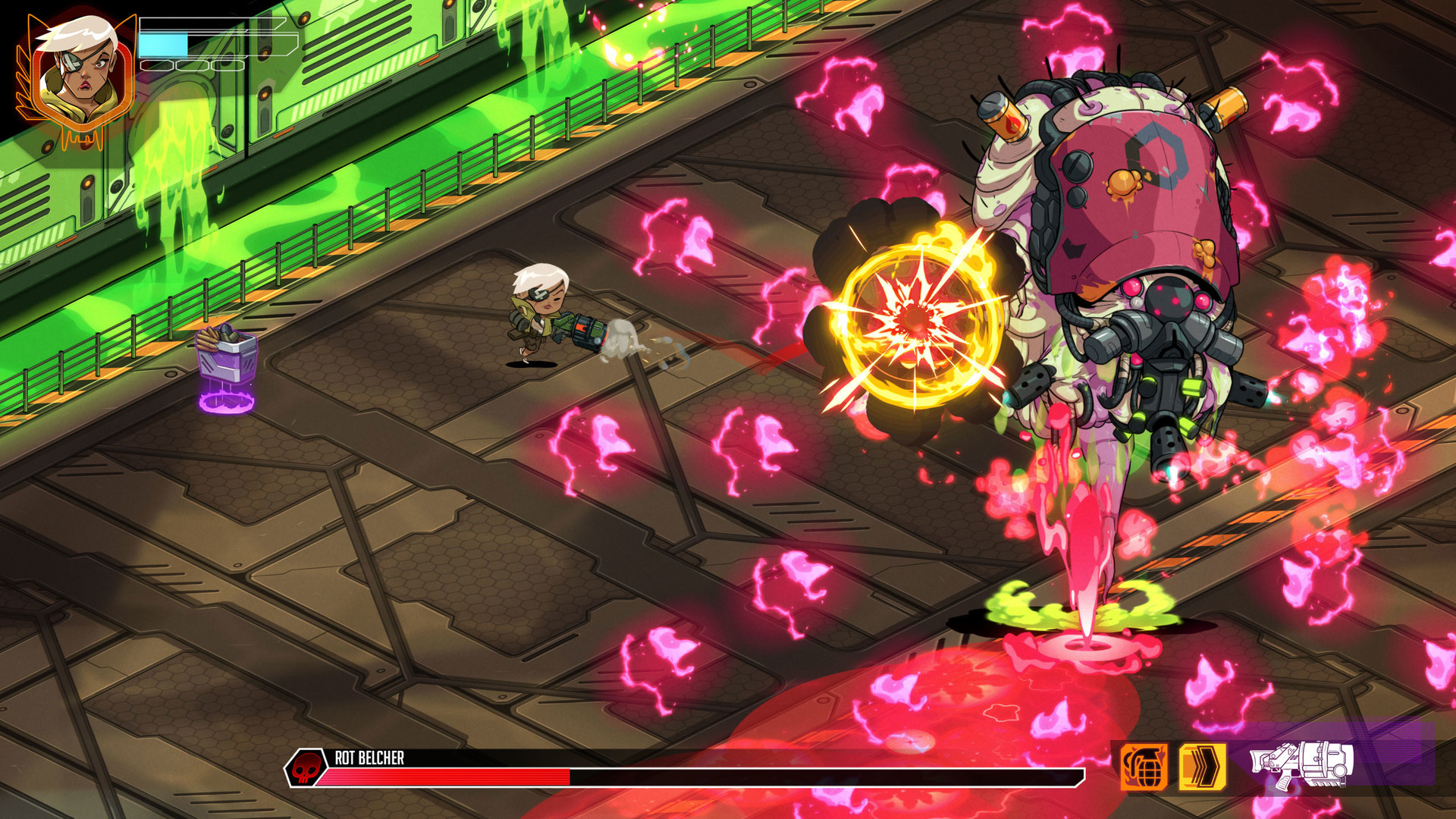 image for this item
