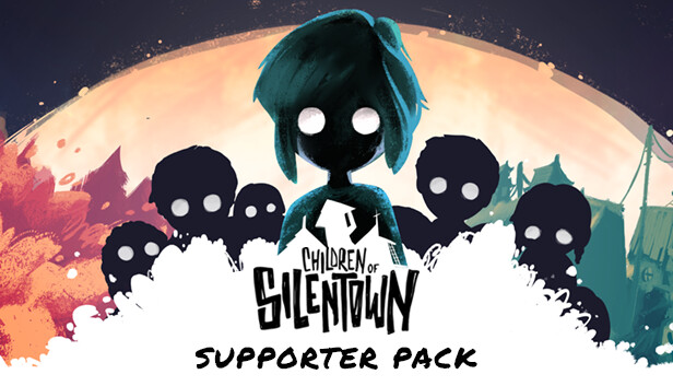 image for this item