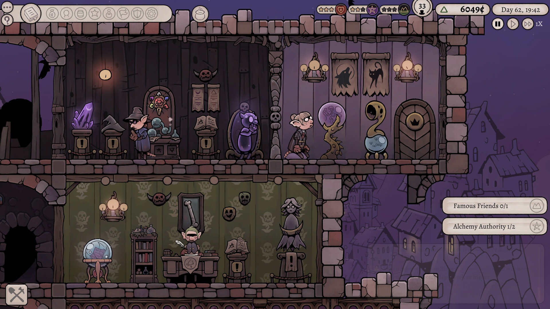image for this item