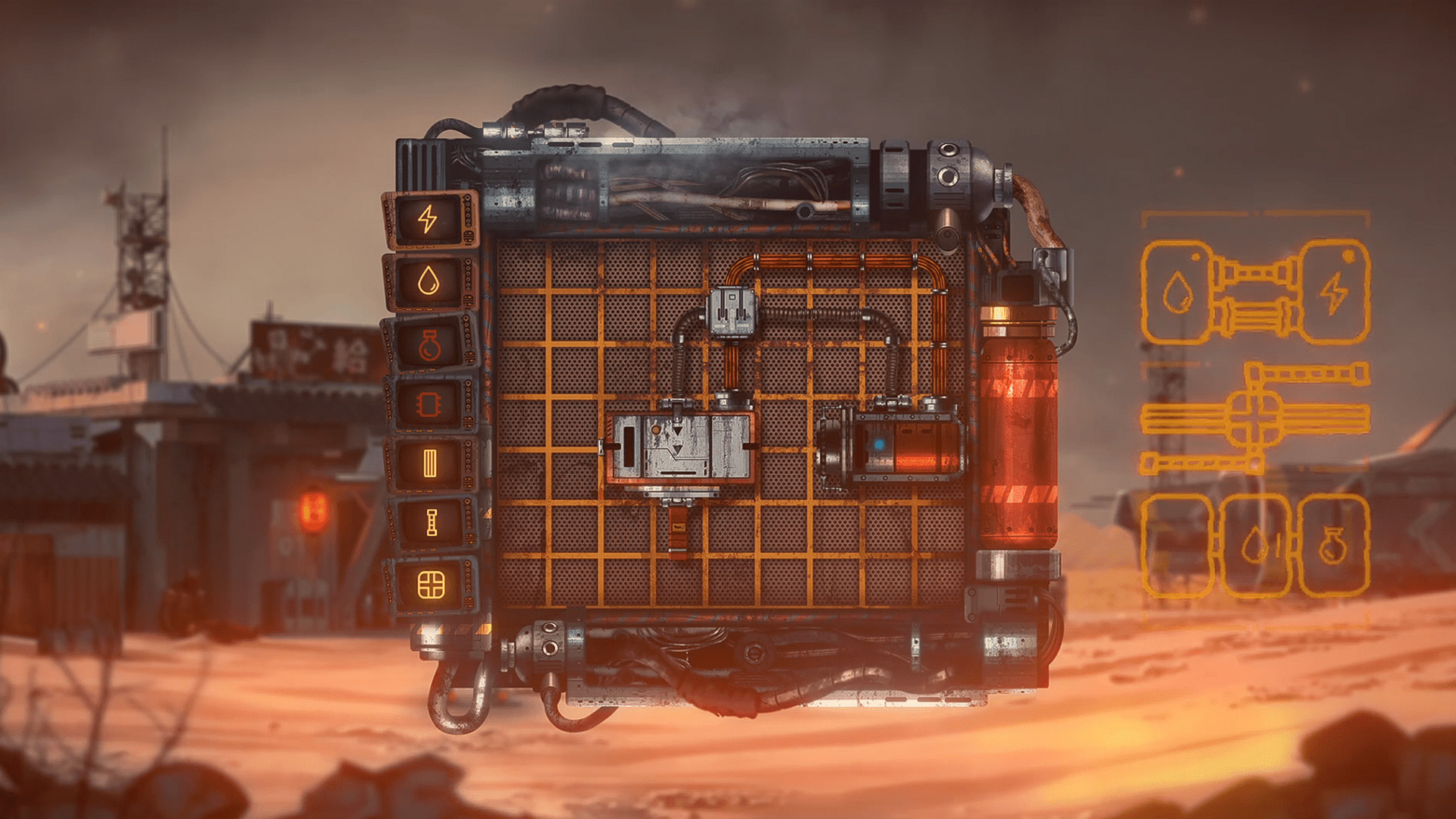 image for this item