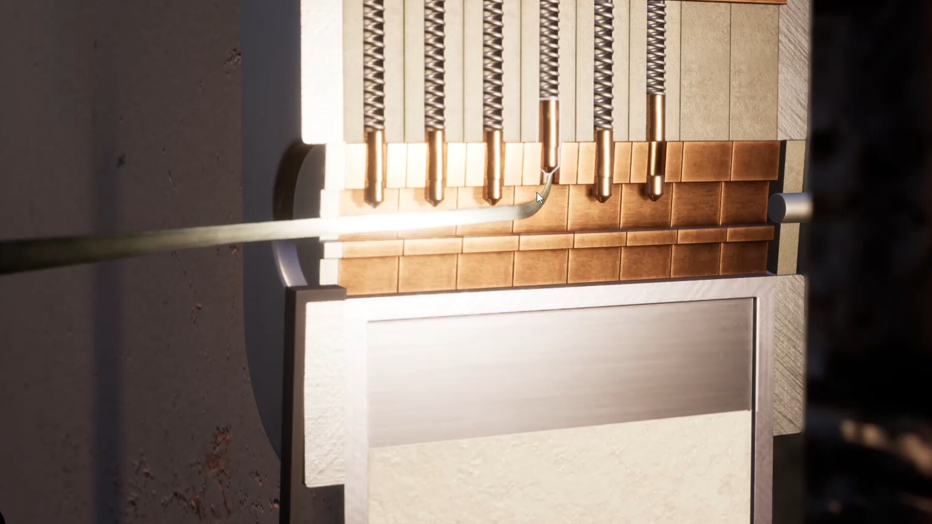 image for this item