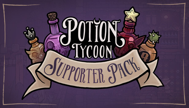 image for this item
