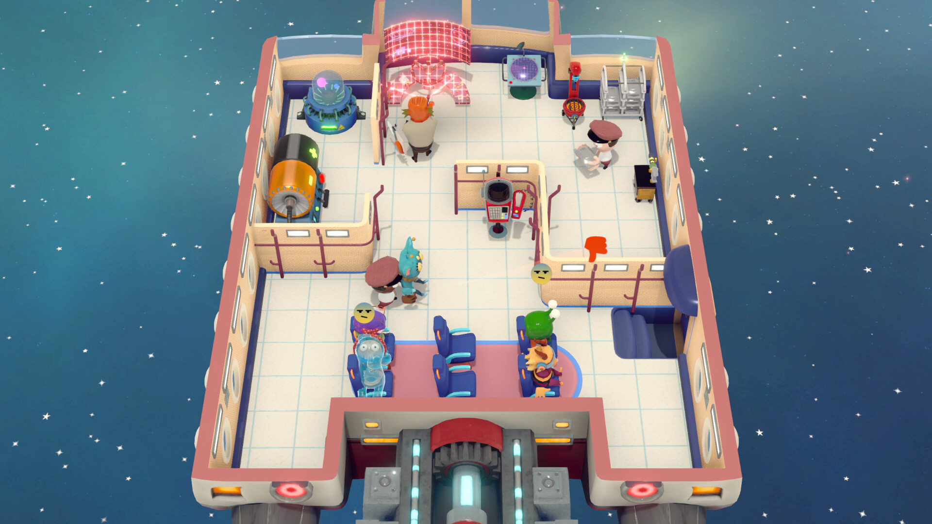 image for this item