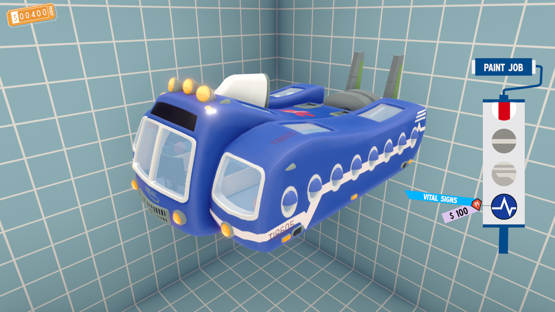 image for this item