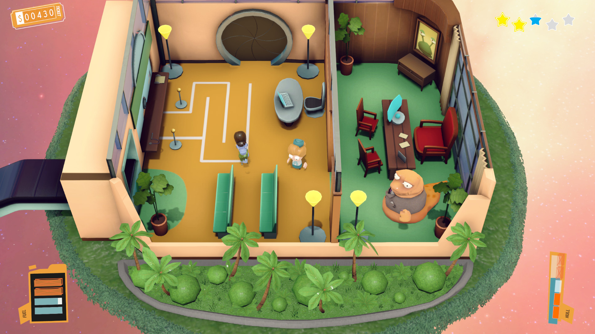 image for this item