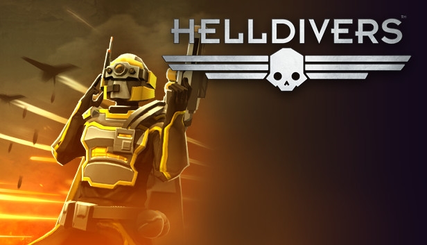 image for this item